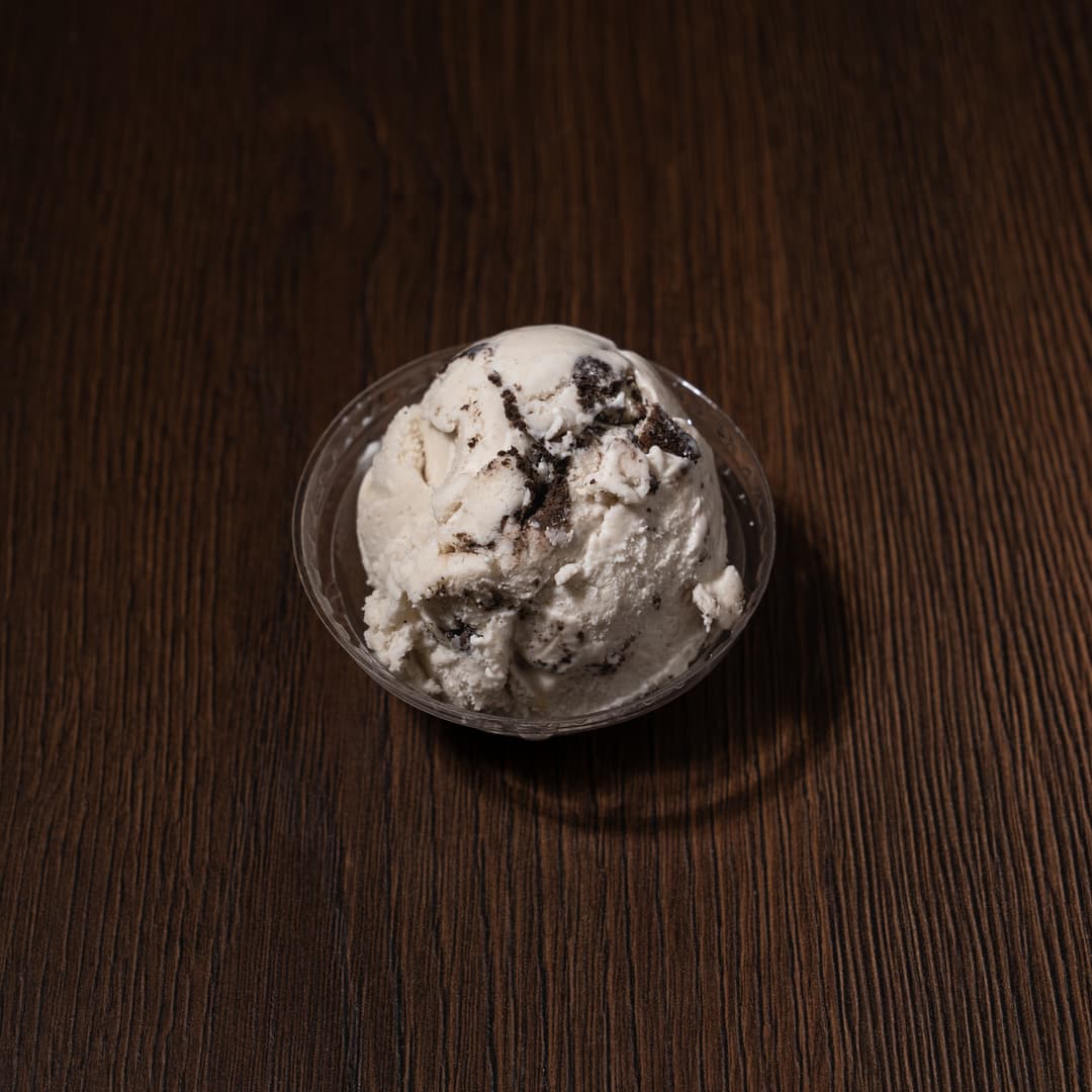 Ice Cream (Large)