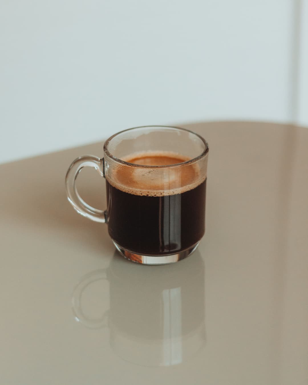 Americano