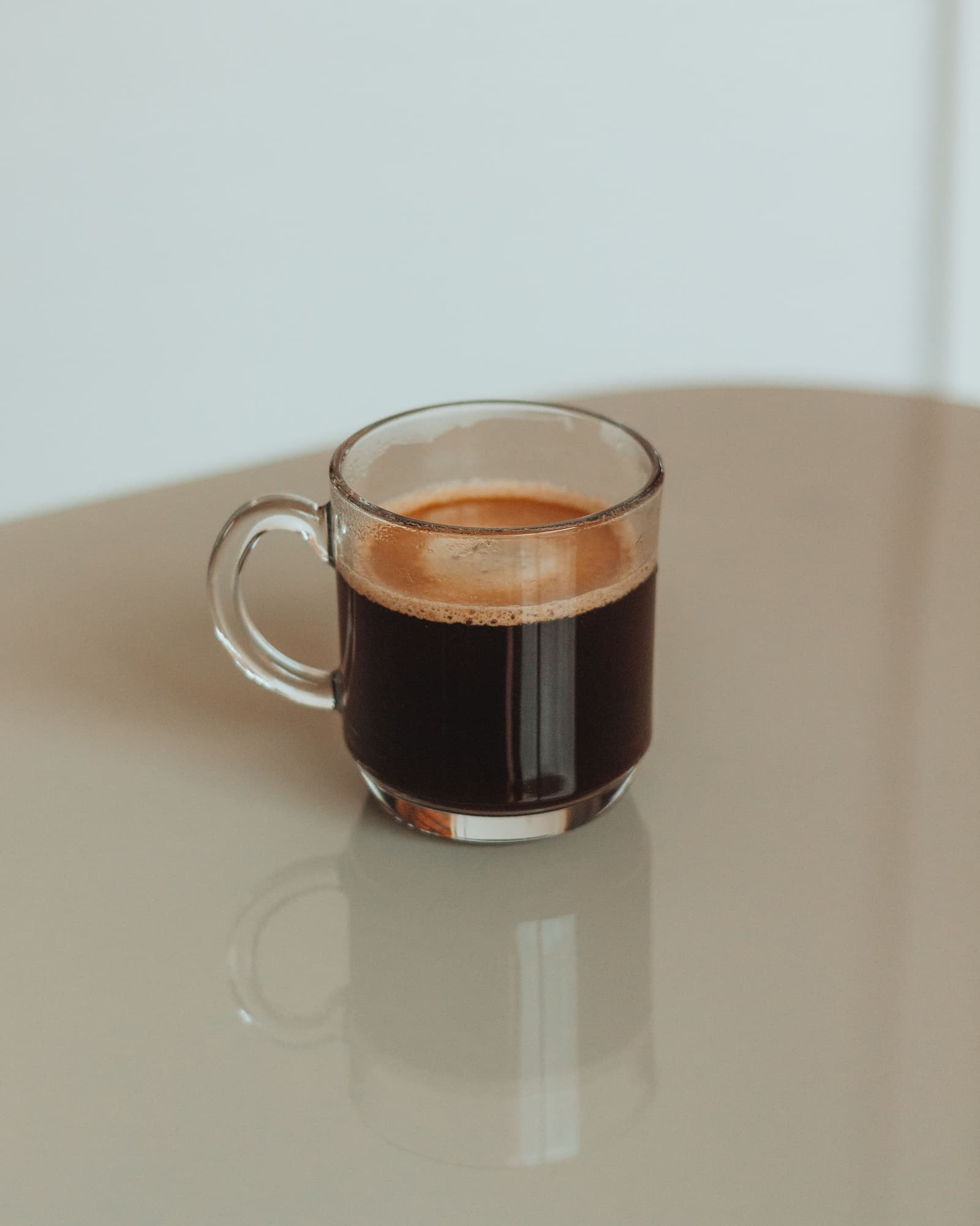 Americano