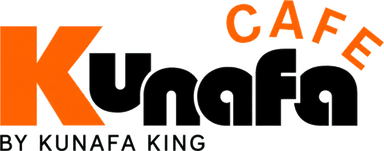 Kunafa King Cafe