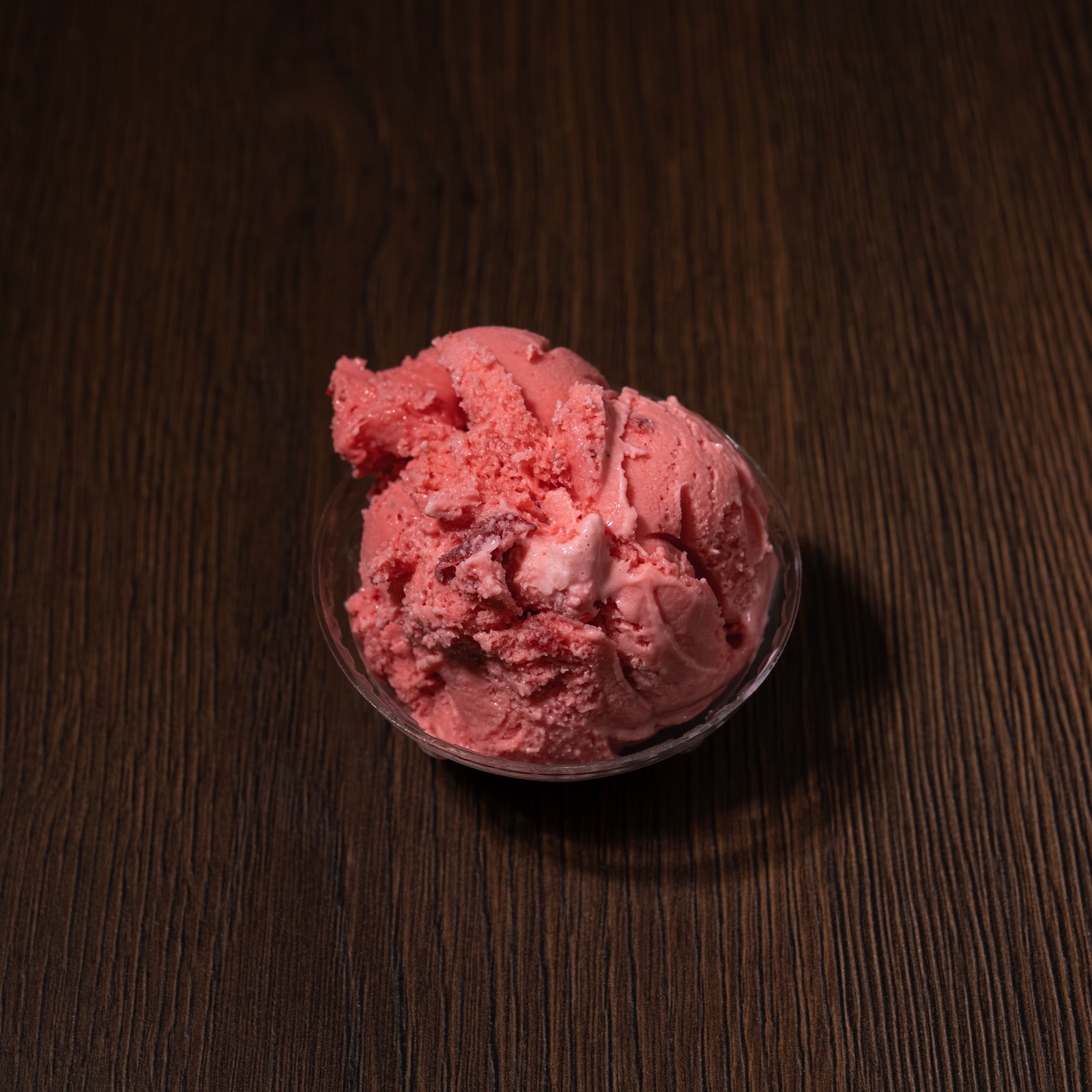Ice Cream (Small)