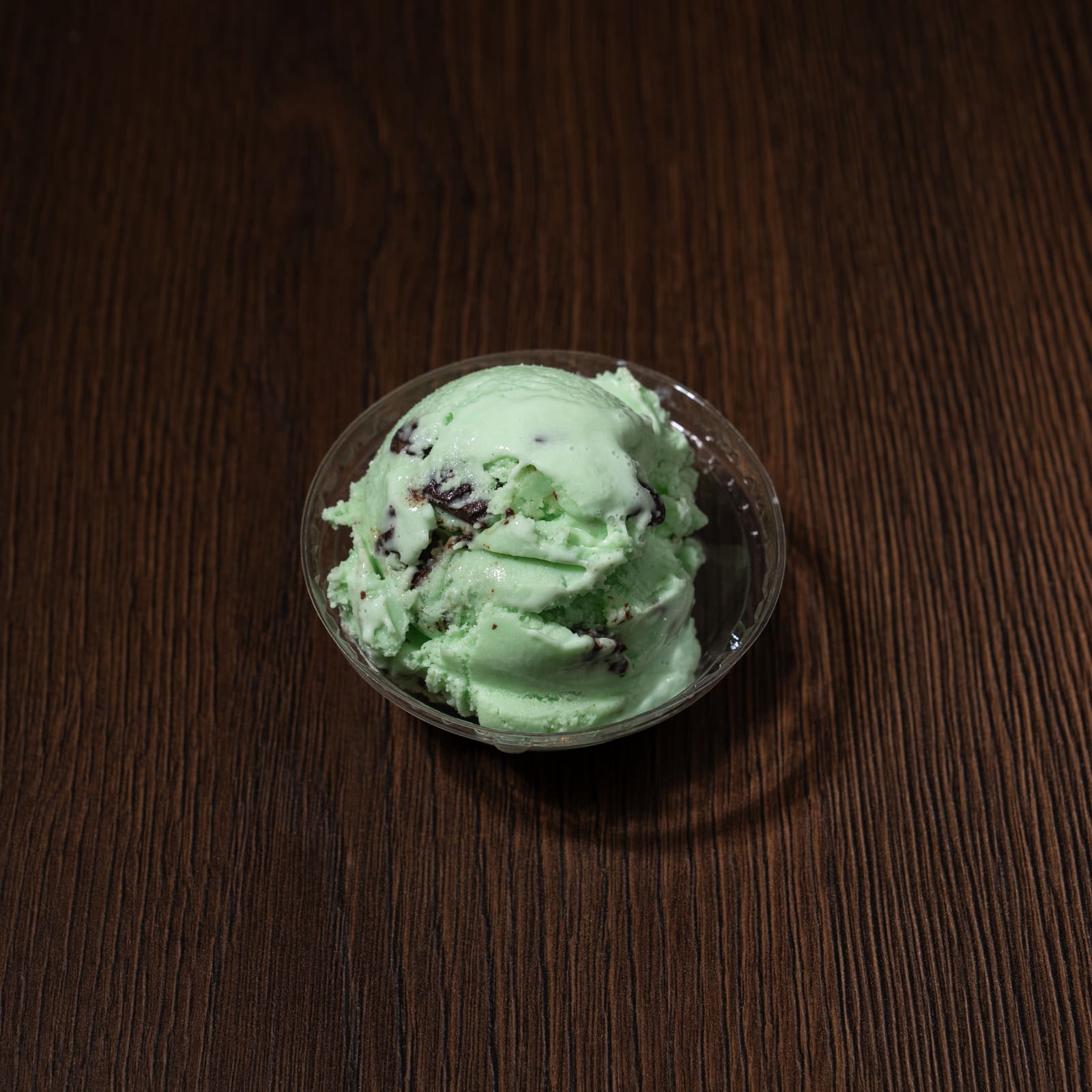 Ice Cream (Pint)