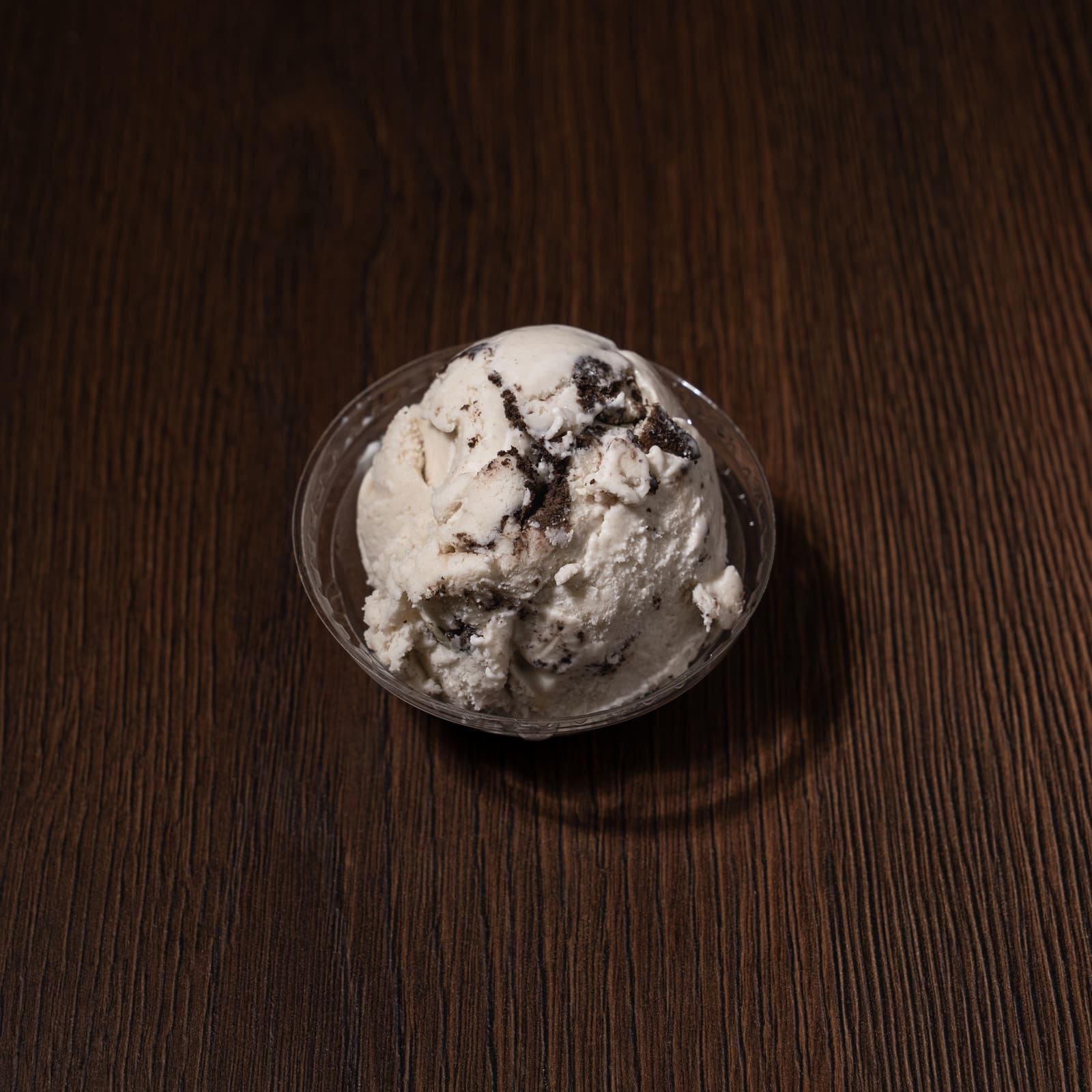 Ice Cream (Large)