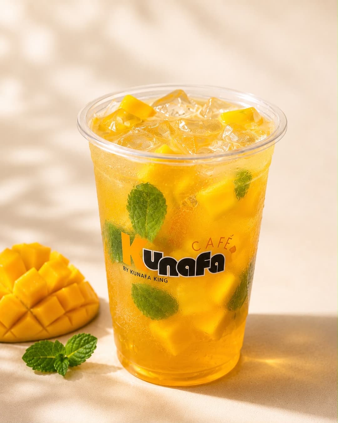 Mojito
