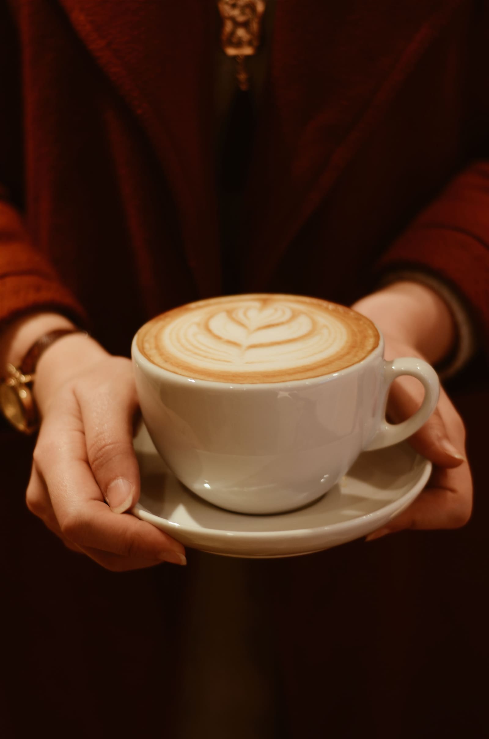 Latte